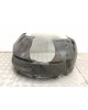 Защита арок передняя правая (подкрылок) бу для Ford Fiesta 6 1.4 TDCi,  2009 г.