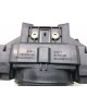 Переключатель подрулевой (стрекоза) бу для Ford Focus 2 1.6 TDCi,  2008 г.