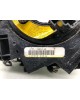Переключатель подрулевой (стрекоза) бу для Ford Focus 2 1.6 TDCi,  2008 г.