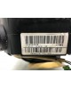 Переключатель подрулевой (стрекоза) бу для Fiat Punto  1.4 i,  2011 г.