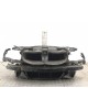 Панель передняя (телевизор) бу для BMW 3 E90/E91/E92/E93 2.0 TD,  2005 г.