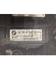 Панель передняя (телевизор) бу для BMW 3 E90/E91/E92/E93 2.0 TD,  2005 г.