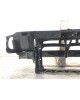 Панель передняя (телевизор) бу для Volkswagen Golf 4 1.9 TDi,  2003 г.