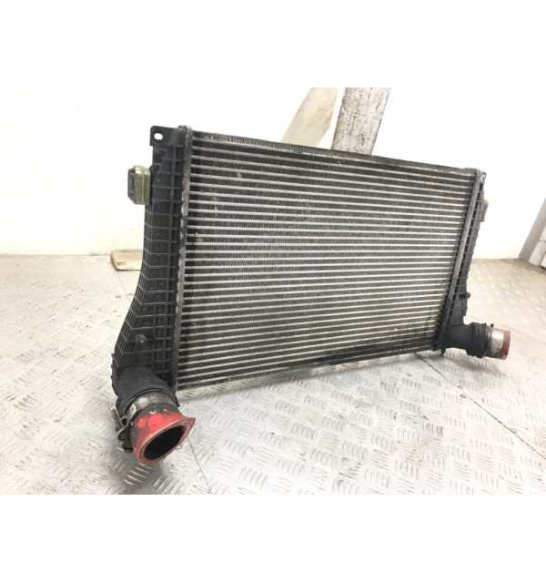 Интеркулер бу для Volkswagen Golf 4 1.9 TDi,  2003 г.