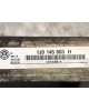 Интеркулер бу для Volkswagen Golf 4 1.9 TDi,  2003 г.