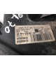 Фара правая бу для Peugeot 207  1.4 i,  2009 г.