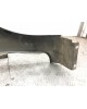 Крыло переднее левое бу для Ford Fiesta 6 1.6 TDCi,  2009 г.