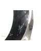 Крыло переднее левое бу для Ford Fiesta 6 1.6 TDCi,  2009 г.