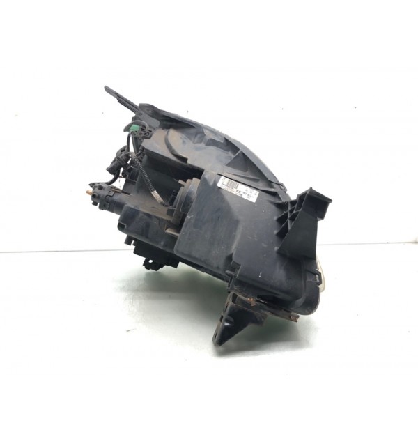 Фара левая бу для Honda CR-V  2.2 i-CTDi,  2006 г.