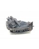 Фара левая бу для Honda CR-V  2.2 i-CTDi,  2006 г.