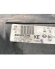 Фара левая бу для Honda CR-V  2.2 i-CTDi,  2006 г.