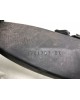 Крепление фары правой бу для Fiat Bravo  1.4 i,  2009 г.
