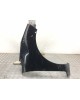 Крыло переднее правое бу для Ford Fiesta 6 1.4 TDCi,  2009 г.