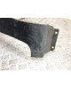 Крыло переднее правое бу для Ford Fiesta 6 1.4 TDCi,  2009 г.