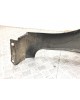 Крыло переднее правое бу для Ford Fiesta 6 1.4 TDCi,  2009 г.
