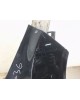 Крыло переднее правое бу для Ford Fiesta 6 1.4 TDCi,  2009 г.