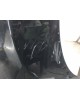Крыло переднее правое бу для Ford Fiesta 6 1.4 TDCi,  2009 г.