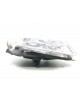 Фара правая бу для Opel Insignia  2.0 CDTi,  2011 г.