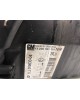 Фара правая бу для Opel Insignia  2.0 CDTi,  2011 г.