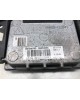 Блок розжига ксенона бу для Renault Laguna 2 2.0 DCi,  2006 г.