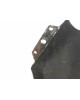 Крыло переднее правое бу для Fiat Punto  1.4 i,  2011 г.