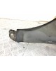 Крыло переднее правое бу для Volvo C70  2.4 i,  2007 г.