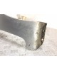 Крыло переднее правое бу для Ford Fiesta  1.3 i,  2008 г.
