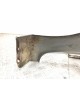 Крыло переднее правое бу для Ford Fiesta  1.3 i,  2008 г.