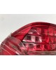 Фонарь задний левый бу для BMW 3 E90/E91/E92/E93 2.0 i,  2009 г.