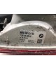 Фонарь задний левый бу для BMW 3 E90/E91/E92/E93 2.0 i,  2009 г.