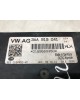 Преобразователь напряжения бу для Volkswagen Passat B7 2.0 TDi,  2011 г.