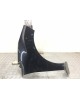 Крыло переднее правое бу для Ford Fiesta 6 1.6 TDCi,  2009 г.