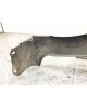 Крыло переднее правое бу для Ford Fiesta 6 1.6 TDCi,  2009 г.
