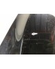 Крыло переднее правое бу для Ford Fiesta 6 1.6 TDCi,  2009 г.