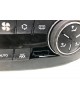Блок управления печки/климат-контроля бу для Peugeot 508  2.2 HDi,  2013 г.