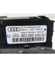 Блок управления печки/климат-контроля бу для Audi A4 B7 2.0 i,  2005 г.