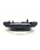 Блок управления магнитолой бу для Opel Astra J 1.6 i,  2010 г.