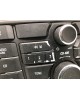 Блок управления магнитолой бу для Opel Astra J 1.6 i,  2010 г.