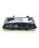 Дисплей бу для BMW 5 E60/E61 2.0 TD,  2007 г.