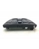 Блок управления магнитолой бу для Opel Astra J 1.4 i,  2012 г.