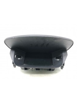 Дисплей бу для Renault Laguna 2 2.0 DCi,  2006 г.