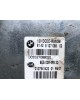 Блок комфорта бу для BMW 1 E87/E81/E82/E88 2.0 TD,  2007 г.