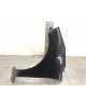 Крыло переднее левое бу для Ford Fiesta 6 1.4 TDCi,  2009 г.