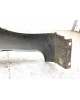 Крыло переднее левое бу для Ford Fiesta 6 1.4 TDCi,  2009 г.