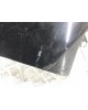 Крыло переднее левое бу для Ford Fiesta 6 1.4 TDCi,  2009 г.
