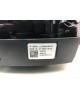 Переключатель подрулевой (стрекоза) бу для BMW 5 E60/E61 2.0 TD,  2007 г.