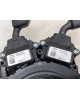 Переключатель подрулевой (стрекоза) бу для BMW 5 E60/E61 2.0 TD,  2007 г.