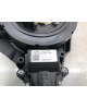 Переключатель подрулевой (стрекоза) бу для BMW 5 E60/E61 2.0 TD,  2007 г.