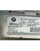 Магнитола бу для BMW 1 E87/E81/E82/E88 2.0 TD,  2007 г.