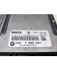 Блок управления двигателем бу для BMW 1 E87/E81/E82/E88 2.0 TD,  2007 г.